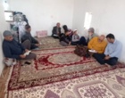 اثرات تغییر الگوی تغذیه دام سبک را در مناطق عشایرنشین نیشابور