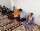 اثرات تغییر الگوی تغذیه دام سبک را در مناطق عشایرنشین نیشابور