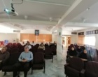 از استخراج لاین تا تولید هیبرید؛ روایت علمی خودکفایی ایران در بذر ذرت