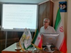 برگزاری دوره آموزشی روش‌های ازدیاد گیاهان