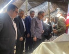 رونمایی از سه عنوان میراث فرهنگی ناملموس عشایری در سمنان