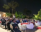 رونمایی از سند «روابط عمومی توسعه‌گرا» در کرمان