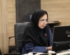 جلسه سیاست‌گذاری اعتبارات ۱۴۰۵ با محوریت برنامه‌ریزی دقیق منابع و مصارف