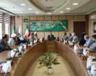 فرهنگ صرفه‌جویی درکشور، شعار فرهنگی سازمان تات درسال ۱۴۰۵