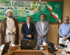 فرهنگ صرفه‌جویی درکشور، شعار فرهنگی سازمان تات درسال ۱۴۰۵