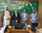 فرهنگ صرفه‌جویی درکشور، شعار فرهنگی سازمان تات درسال ۱۴۰۵