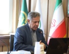 پژوهش‌های کاربردی و توسعه فناوری، محور اصلی افزایش بهره‌وری در کشاورزی است