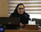 پژوهش‌های کاربردی و توسعه فناوری، محور اصلی افزایش بهره‌وری در کشاورزی است