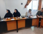 از مدیریت هوشمند اعتبارات پژوهشی تا ارتقای بهره‌وری در ایستگاه‌های تحقیقاتی