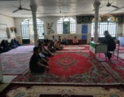 روند رو به رشد و چشمگیر برگزاری دوره‌های آموزشی بهره‌برداران سطح استان