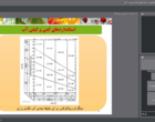 چرا «سنجشِ کیفیت» نبضِ اصلیِ مزارع ماست؟ / نگاهی نو به مدیریت هوشمند منابع آبی