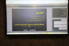 گام راهبردی سازمان تات برای تحول در زنجیره ارزش پروتئین گیاهی/ دانش فنی ارقام جدید «کینوا» به بخش خصوصی واگذار شد