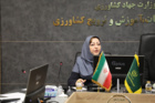 گام راهبردی سازمان تات برای تحول در زنجیره ارزش پروتئین گیاهی/ دانش فنی ارقام جدید «کینوا» به بخش خصوصی واگذار شد
