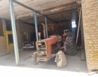 بازدید تخصصی مدیران مرکز از گرمسار و آرادان با محور ارتقای بهره‌وری، توسعه زیرساخت‌ها و تقویت رویکردهای فناورانه
