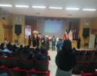 تقویت مهارت‌آموزی و توانمندسازی شغلی جامعه هدف با محور توسعه کسب‌وکارهای کشاورزی