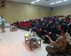 تقویت مهارت‌آموزی و توانمندسازی شغلی جامعه هدف با محور توسعه کسب‌وکارهای کشاورزی