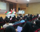 تقویت مهارت‌آموزی و توانمندسازی شغلی جامعه هدف با محور توسعه کسب‌وکارهای کشاورزی