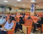 برگزاری دوره آموزشی «نظام پایش بازار محصولات کشاورزی» برای کارشناسان سازمان جهاد کشاورزی استان کرمانشاه