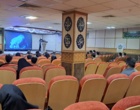 برگزاری دوره آموزشی «نظام پایش بازار محصولات کشاورزی» برای کارشناسان سازمان جهاد کشاورزی استان کرمانشاه