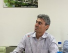"زراعت چوب"، موضوعی راهبردی در عرصه منابع طبیعی کشور