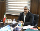 آغاز مصاحبه تخصصی متقاضیان جذب هیأت علمی