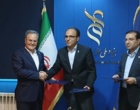 تات، معاونت علمی و بنیاد علم ایران متحد شدند / زنجیره «ایده تا فناوری» در کشاورزی تکمیل می‌شود