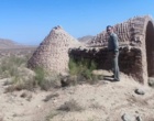 شناسایی و بهره‌برداری از گنجینه دانش بومی در قلب بیابان‌های سمنان