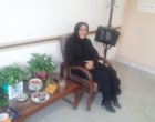 پروژه مطالعه جامعه‌شناختی نقش مشارکت زنان در بهبود معیشت جامعه روستایی