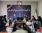 پروژه مطالعه جامعه‌شناختی نقش مشارکت زنان در بهبود معیشت جامعه روستایی