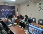 پروژه مطالعه جامعه‌شناختی نقش مشارکت زنان در بهبود معیشت جامعه روستایی