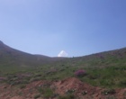 بازدید عشایری