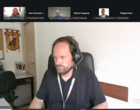 بررسی نتایج سومین گزارش وضعیت منابع ژنتیکی دامی جهان در نشست سازمان فائو