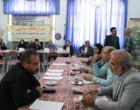 بررسی مستقیم مسائل بهره‌برداران و تأکید بر تقویت پیوند پژوهش با بخش تولید در هفته جهاد کشاورزی