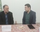 بررسی مستقیم مسائل بهره‌برداران و تأکید بر تقویت پیوند پژوهش با بخش تولید در هفته جهاد کشاورزی