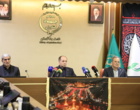 تات، بازوی علمی قدرتمند وزارت جهادکشاورزی است