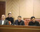 تات، بازوی علمی قدرتمند وزارت جهادکشاورزی است