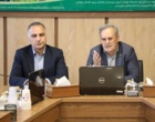 تات با استقرار نظام ثبت و کنترل کیفیت، عدم انطباق کودهای کشاورزی را از ۲۱ به ۳ درصد کاهش داد
