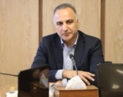 تات با استقرار نظام ثبت و کنترل کیفیت، عدم انطباق کودهای کشاورزی را از ۲۱ به ۳ درصد کاهش داد