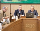 تات با استقرار نظام ثبت و کنترل کیفیت، عدم انطباق کودهای کشاورزی را از ۲۱ به ۳ درصد کاهش داد