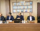 تات با استقرار نظام ثبت و کنترل کیفیت، عدم انطباق کودهای کشاورزی را از ۲۱ به ۳ درصد کاهش داد