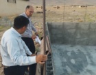 گام‌های بلند «ایستگاه تحقیقاتی بلداجی» در مسیر امنیت غذایی و رونق دانش‌بنیان کشاورزی