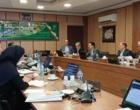برنامه‌محوری، تجاری‌سازی فناوری و تقویت مرجعیت علمی؛ محور مشترک ارزیابی مراکز تحقیقات سمنان، زنجان و کردستان
