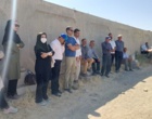 آزمون میدانی فناوری در برابر سُنَت؛ مقایسه کارایی پهپاد سمپاش و روش مرسوم در کنترل کنه تارتن مزارع لوبیا در بروجرد