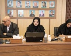 تات و دانشگاه شهید بهشتی برای حل چالش‌های راهبردی کشاورزی هم‌پیمان شدند؛ پیوند ظرفیت‌های علمی در مسیر ارتقای بهره‌وری و امنیت غذایی