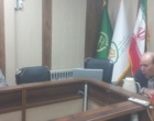 نظام‌مندسازی فعالیت‌های اطلاع‌رسانی و مستندسازی در مرکز تحقیقات کشاورزی کرمانشاه