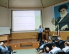 آغاز اجرای طرح ملی شناسه‌گذاری بارکددار بذور در کرمانشاه و کردستان