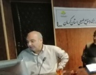 انعقاد تفاهم‌نامه همکاری آموزشی میان مرکز تحقیقات و آموزش کشاورزی و منابع طبیعی استان کرمان و اداره کل امور عشایری استان