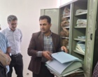ظرفیت‌های کردستان در زنجیره پژوهش، تولید و گواهی بذر بررسی شد