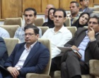 «شبکه ملی مزارع الگویی» در لرستان وارد مرحله اجرایی می‌شود؛ برگزاری همایش تخصصی هماهنگی عوامل اجرایی