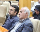 «شبکه ملی مزارع الگویی» در لرستان وارد مرحله اجرایی می‌شود؛ برگزاری همایش تخصصی هماهنگی عوامل اجرایی